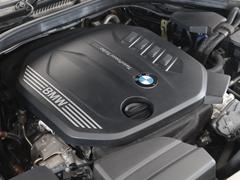 ŪžǺȥ륯ȯ쥹ʲ®󥵥󥰡ܡϥѥǳ¸󥸥󤬡ֶȴ봿ӡפˡ 5