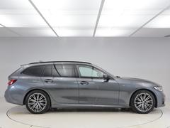 䡦Ǽ֣ϣˢޤǰ¿Ǽ̤̳֡ƻϲ£ͣסʥӡ֥塼ˡʥԥʡˡͣɣΣɡʥߥˡˤǧż֤ϣΣʥ˥ˣ£ͣפˤǤ 6