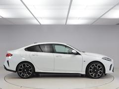 �������������䡦Ǽ�֣ϣˢ�������ޤǰ¿���Ǽ�֡��̤��̳�ƻ����ϲ�����£ͣסʥӡ�������֥�塼�ˡ���������ʥ���ԥʡˡ��ͣɣΣɡʥߥˡˤ�ǧ����ż֤ϣΣ�����ʥ˥���ˣ£ͣפˤ�Ǥ���������� 6