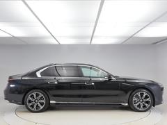 �������������䡦Ǽ�֣ϣˢ�������ޤǰ¿���Ǽ�֡��̤��̳�ƻ����ϲ�����£ͣסʥӡ�������֥�塼�ˡ���������ʥ���ԥʡˡ��ͣɣΣɡʥߥˡˤ�ǧ����ż֤ϣΣ�����ʥ˥���ˣ£ͣפˤ�Ǥ���������� 6