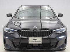 £ͣפ̾Ȥ륭ɥˡ롢ܤǤʬʴΩۥեޥ󥯤䥭饯饤ȸƤФ¦̥ǥˤĴϡŻ뤷£ͣפʤǤ 3