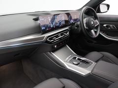 ʹֹؤ˴Ť߷פ줿åԥåȡƤ̵ʤǤΤϫǾ¤ޤ뤳Ȥǽݡͥ줿ŤΥȤĹΥɥ饤֤ŬĳڤΤˡ 4