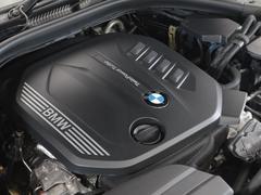 ŪžǺȥ륯ȯ쥹ʲ®󥵥󥰡ܡϥѥǳ¸󥸥󤬡ֶȴ봿ӡפˡ 5