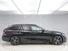 䡦Ǽ֣ϣˢޤǰ¿Ǽ̤̳֡ƻϲ£ͣסʥӡ֥塼ˡʥԥʡˡͣɣΣɡʥߥˡˤǧż֤ϣΣʥ˥ˣ£ͣפˤǤ 6