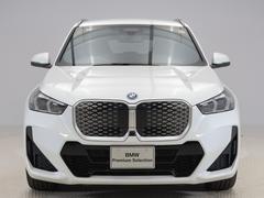 ���ʹֹ��ؤ˴�Ť����߷פ��줿���å��ԥåȡ����Ƥ�̵���ʤ����Ǥ���Τ���ϫ��Ǿ��¤��ޤ��뤳�Ȥ���ǽ�����ݡ�������ͥ�줿�����Ť�Υ����Ȥ�Ĺ��Υ�ɥ饤�֤��Ŭ���ĳڤ�����Τˡ� 4