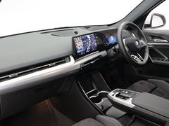 �ŵ����󥸥�ʤ�ǤϤΥ쥹�ݥ󥹤Ȳ�®�ե���������ޤ����ȡ��Ķ�����٤�Ϳ���ʤ����������ߥå����������¸ʬ�ˤ���ǽ���������� 5