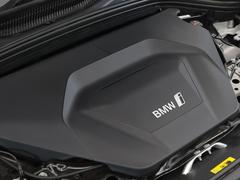 �������������䡦Ǽ�֣ϣˢ�������ޤǰ¿���Ǽ�֡��̤��̳�ƻ����ϲ�����£ͣסʥӡ�������֥�塼�ˡ���������ʥ���ԥʡˡ��ͣɣΣɡʥߥˡˤ�ǧ����ż֤ϣΣ�����ʥ˥���ˣ£ͣפˤ�Ǥ���������� 6