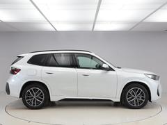 �������������䡦Ǽ�֣ϣˢ�������ޤǰ¿���Ǽ�֡��̤��̳�ƻ����ϲ�����£ͣסʥӡ�������֥�塼�ˡ���������ʥ���ԥʡˡ��ͣɣΣɡʥߥˡˤ�ǧ����ż֤ϣΣ�����ʥ˥���ˣ£ͣפˤ�Ǥ���������� 6