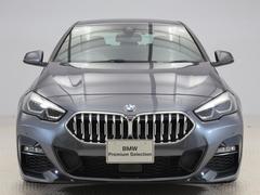 ���£ͣפ���̾��Ȥ����륭�ɥˡ�������롢���ܤǤ����ʬ���������ʴ�Ω�����ۥեޥ����������󥯤䥭��饯�����饤��ȸƤФ��¦�̥ǥ�����ˤ������������Ĵ������������ϡ������Ż뤷���£ͣפʤ�Ǥ� 3