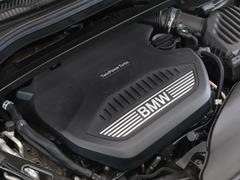 �����Ū���ž�Ǻ���ȥ륯��ȯ������������쥹�ʲ�®������������󥵥����󥰡������ܡ��ϥ��ѥ����ǳ���¸��������󥸥󤬡��ֶȴ���봿�ӡפ����ˡ� 5