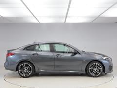 �������������䡦Ǽ�֣ϣˢ�������ޤǰ¿���Ǽ�֡��̤��̳�ƻ����ϲ�����£ͣסʥӡ�������֥�塼�ˡ���������ʥ���ԥʡˡ��ͣɣΣɡʥߥˡˤ�ǧ����ż֤ϣΣ�����ʥ˥���ˣ£ͣפˤ�Ǥ���������� 6