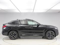 䡦Ǽ֣ϣˢޤǰ¿Ǽ̤̳֡ƻϲ£ͣסʥӡ֥塼ˡʥԥʡˡͣɣΣɡʥߥˡˤǧż֤ϣΣʥ˥ˣ£ͣפˤǤ 6