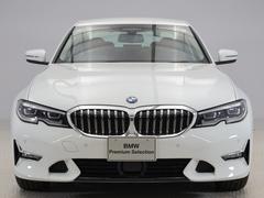 £ͣפ̾Ȥ륭ɥˡ롢ܤǤʬʴΩۥեޥ󥯤䥭饯饤ȸƤФ¦̥ǥˤĴϡŻ뤷£ͣפʤǤ 3