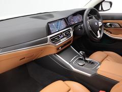 ʹֹؤ˴Ť߷פ줿åԥåȡƤ̵ʤǤΤϫǾ¤ޤ뤳Ȥǽݡͥ줿ŤΥȤĹΥɥ饤֤ŬĳڤΤˡ 4