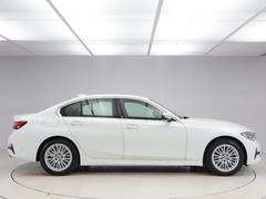 䡦Ǽ֣ϣˢޤǰ¿Ǽ̤̳֡ƻϲ£ͣסʥӡ֥塼ˡʥԥʡˡͣɣΣɡʥߥˡˤǧż֤ϣΣʥ˥ˣ£ͣפˤǤ 6