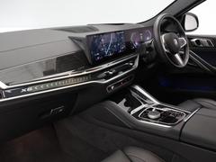 ���ʹֹ��ؤ˴�Ť����߷פ��줿���å��ԥåȡ����Ƥ�̵���ʤ����Ǥ���Τ���ϫ��Ǿ��¤��ޤ��뤳�Ȥ���ǽ�����ݡ�������ͥ�줿�����Ť�Υ����Ȥ�Ĺ��Υ�ɥ饤�֤��Ŭ���ĳڤ�����Τˡ� 4