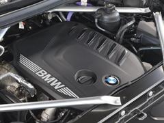 �����Ū���ž�Ǻ���ȥ륯��ȯ������������쥹�ʲ�®������������󥵥����󥰡������ܡ��ϥ��ѥ����ǳ���¸��������󥸥󤬡��ֶȴ���봿�ӡפ����ˡ� 5