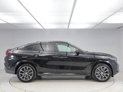 �������������䡦Ǽ�֣ϣˢ�������ޤǰ¿���Ǽ�֡��̤��̳�ƻ����ϲ�����£ͣסʥӡ�������֥�塼�ˡ���������ʥ���ԥʡˡ��ͣɣΣɡʥߥˡˤ�ǧ����ż֤ϣΣ�����ʥ˥���ˣ£ͣפˤ�Ǥ���������� 6