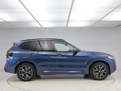 �������������䡦Ǽ�֣ϣˢ�������ޤǰ¿���Ǽ�֡��̤��̳�ƻ����ϲ�����£ͣסʥӡ�������֥�塼�ˡ���������ʥ���ԥʡˡ��ͣɣΣɡʥߥˡˤ�ǧ����ż֤ϣΣ�����ʥ˥���ˣ£ͣפˤ�Ǥ���������� 6