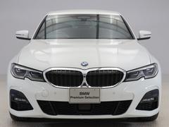 £ͣפ̾Ȥ륭ɥˡ롢ܤǤʬʴΩۥեޥ󥯤䥭饯饤ȸƤФ¦̥ǥˤĴϡŻ뤷£ͣפʤǤ 3