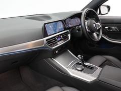 ʹֹؤ˴Ť߷פ줿åԥåȡƤ̵ʤǤΤϫǾ¤ޤ뤳Ȥǽݡͥ줿ŤΥȤĹΥɥ饤֤ŬĳڤΤˡ 4