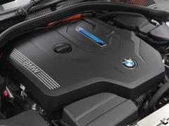 ץ饰ϥ֥åɥǥϡŪʶưѤȸΨͥ줿ǽ।Хåƥ꡼ܡǳ󥸥ŵ⡼Ĺ¤˰ФФΨȶʥȥ륯ȯޤ 5