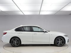 䡦Ǽ֣ϣˢޤǰ¿Ǽ̤̳֡ƻϲ£ͣסʥӡ֥塼ˡʥԥʡˡͣɣΣɡʥߥˡˤǧż֤ϣΣʥ˥ˣ£ͣפˤǤ 6