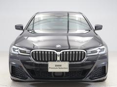 £ͣפ̾Ȥ륭ɥˡ롢ܤǤʬʴΩۥեޥ󥯤䥭饯饤ȸƤФ¦̥ǥˤĴϡŻ뤷£ͣפʤǤ 3