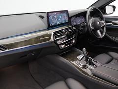 ʹֹؤ˴Ť߷פ줿åԥåȡƤ̵ʤǤΤϫǾ¤ޤ뤳Ȥǽݡͥ줿ŤΥȤĹΥɥ饤֤ŬĳڤΤˡ 4