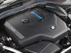 ץ饰ϥ֥åɥǥϡŪʶưѤȸΨͥ줿ǽ।Хåƥ꡼ܡǳ󥸥ŵ⡼Ĺ¤˰ФФΨȶʥȥ륯ȯޤ 5