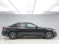 䡦Ǽ֣ϣˢޤǰ¿Ǽ̤̳֡ƻϲ£ͣסʥӡ֥塼ˡʥԥʡˡͣɣΣɡʥߥˡˤǧż֤ϣΣʥ˥ˣ£ͣפˤǤ 6