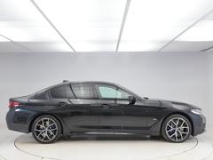 �������������䡦Ǽ�֣ϣˢ�������ޤǰ¿���Ǽ�֡��̤��̳�ƻ����ϲ�����£ͣסʥӡ�������֥�塼�ˡ���������ʥ���ԥʡˡ��ͣɣΣɡʥߥˡˤ�ǧ����ż֤ϣΣ�����ʥ˥���ˣ£ͣפˤ�Ǥ���������� 6