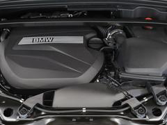 �����Ū���ž�Ǻ���ȥ륯��ȯ������������쥹�ʲ�®������������󥵥����󥰡������ܡ��ϥ��ѥ����ǳ���¸��������󥸥󤬡��ֶȴ���봿�ӡפ����ˡ� 5