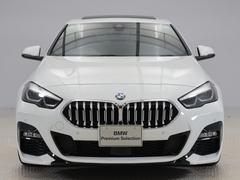 ���ʹֹ��ؤ˴�Ť����߷פ��줿���å��ԥåȡ����Ƥ�̵���ʤ����Ǥ���Τ���ϫ��Ǿ��¤��ޤ��뤳�Ȥ���ǽ�����ݡ�������ͥ�줿�����Ť�Υ����Ȥ�Ĺ��Υ�ɥ饤�֤��Ŭ���ĳڤ�����Τˡ� 4