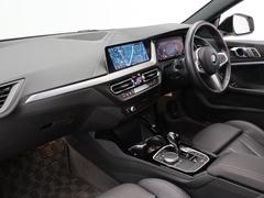 �����Ū���ž�Ǻ���ȥ륯��ȯ������������쥹�ʲ�®������������󥵥����󥰡������ܡ��ϥ��ѥ����ǳ���¸��������󥸥󤬡��ֶȴ���봿�ӡפ����ˡ� 5