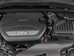 �������������䡦Ǽ�֣ϣˢ�������ޤǰ¿���Ǽ�֡��̤��̳�ƻ����ϲ�����£ͣסʥӡ�������֥�塼�ˡ���������ʥ���ԥʡˡ��ͣɣΣɡʥߥˡˤ�ǧ����ż֤ϣΣ�����ʥ˥���ˣ£ͣפˤ�Ǥ���������� 6