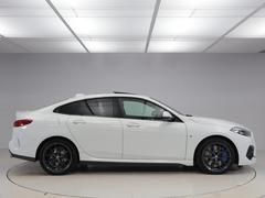 �������������䡦Ǽ�֣ϣˢ�������ޤǰ¿���Ǽ�֡��̤��̳�ƻ����ϲ�����£ͣסʥӡ�������֥�塼�ˡ���������ʥ���ԥʡˡ��ͣɣΣɡʥߥˡˤ�ǧ����ż֤ϣΣ�����ʥ˥���ˣ£ͣפˤ�Ǥ���������� 6