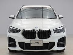 £ͣפ̾Ȥ륭ɥˡ롢ܤǤʬʴΩۥեޥ󥯤䥭饯饤ȸƤФ¦̥ǥˤĴϡŻ뤷£ͣפʤǤ 3