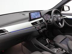 ʹֹؤ˴Ť߷פ줿åԥåȡƤ̵ʤǤΤϫǾ¤ޤ뤳Ȥǽݡͥ줿ŤΥȤĹΥɥ饤֤ŬĳڤΤˡ 4