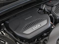 ŪžǺȥ륯ȯ쥹ʲ®󥵥󥰡ܡϥѥǳ¸󥸥󤬡ֶȴ봿ӡפˡ 5