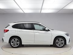 䡦Ǽ֣ϣˢޤǰ¿Ǽ̤̳֡ƻϲ£ͣסʥӡ֥塼ˡʥԥʡˡͣɣΣɡʥߥˡˤǧż֤ϣΣʥ˥ˣ£ͣפˤǤ 6