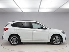 �������������䡦Ǽ�֣ϣˢ�������ޤǰ¿���Ǽ�֡��̤��̳�ƻ����ϲ�����£ͣסʥӡ�������֥�塼�ˡ���������ʥ���ԥʡˡ��ͣɣΣɡʥߥˡˤ�ǧ����ż֤ϣΣ�����ʥ˥���ˣ£ͣפˤ�Ǥ���������� 6