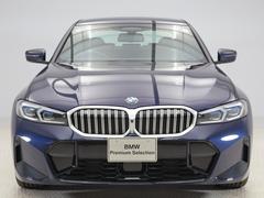 ���£ͣפ���̾��Ȥ����륭�ɥˡ�������롢���ܤǤ����ʬ���������ʴ�Ω�����ۥեޥ����������󥯤䥭��饯�����饤��ȸƤФ��¦�̥ǥ�����ˤ������������Ĵ������������ϡ������Ż뤷���£ͣפʤ�Ǥ� 3