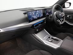 ���ʹֹ��ؤ˴�Ť����߷פ��줿���å��ԥåȡ����Ƥ�̵���ʤ����Ǥ���Τ���ϫ��Ǿ��¤��ޤ��뤳�Ȥ���ǽ�����ݡ�������ͥ�줿�����Ť�Υ����Ȥ�Ĺ��Υ�ɥ饤�֤��Ŭ���ĳڤ�����Τˡ� 4