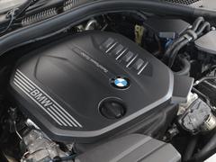 �����Ū���ž�Ǻ���ȥ륯��ȯ������������쥹�ʲ�®������������󥵥����󥰡������ܡ��ϥ��ѥ����ǳ���¸��������󥸥󤬡��ֶȴ���봿�ӡפ����ˡ� 5