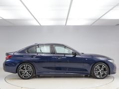 �������������䡦Ǽ�֣ϣˢ�������ޤǰ¿���Ǽ�֡��̤��̳�ƻ����ϲ�����£ͣסʥӡ�������֥�塼�ˡ���������ʥ���ԥʡˡ��ͣɣΣɡʥߥˡˤ�ǧ����ż֤ϣΣ�����ʥ˥���ˣ£ͣפˤ�Ǥ���������� 6