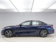 ���¿���Ǽ�����������ּ»ܢ�Ǽ�����������������⤷���ϡ�ˡ�꣱���������������ּ»ܡ������������Ѥ����Ƽ�ξ���β��ʤ˴ޤޤ�Ƥ���ޤ��� 7