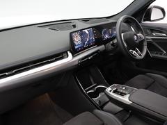 ���ʹֹ��ؤ˴�Ť����߷פ��줿���å��ԥåȡ����Ƥ�̵���ʤ����Ǥ���Τ���ϫ��Ǿ��¤��ޤ��뤳�Ȥ���ǽ�����ݡ�������ͥ�줿�����Ť�Υ����Ȥ�Ĺ��Υ�ɥ饤�֤��Ŭ���ĳڤ�����Τˡ� 4