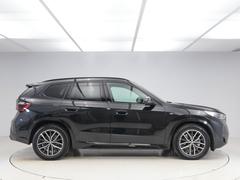 �������������䡦Ǽ�֣ϣˢ�������ޤǰ¿���Ǽ�֡��̤��̳�ƻ����ϲ�����£ͣסʥӡ�������֥�塼�ˡ���������ʥ���ԥʡˡ��ͣɣΣɡʥߥˡˤ�ǧ����ż֤ϣΣ�����ʥ˥���ˣ£ͣפˤ�Ǥ���������� 6