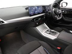 ���ʹֹ��ؤ˴�Ť����߷פ��줿���å��ԥåȡ����Ƥ�̵���ʤ����Ǥ���Τ���ϫ��Ǿ��¤��ޤ��뤳�Ȥ���ǽ�����ݡ�������ͥ�줿�����Ť�Υ����Ȥ�Ĺ��Υ�ɥ饤�֤��Ŭ���ĳڤ�����Τˡ� 4